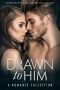 Drawn to Him · A Romance Collection