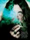 Magic Words · the Extraordinary Life of Alan Moore