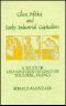 Class, Politics, and Early Industrial Capitalism · A Study of Mid-Nineteenth Century Toulouse, France