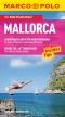 Mallorca