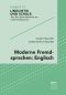 Moderne Fremdsprachen, Englisch · Spannende Fakten für (angehende) Lehrkräfte