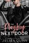 The Playboy Next Door