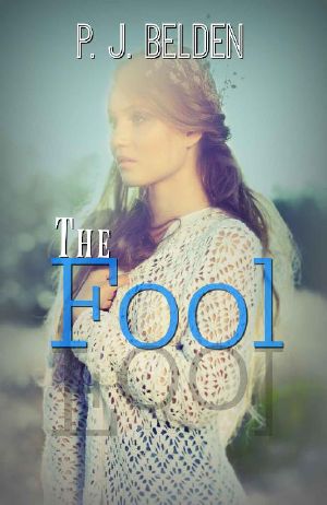 The Fool