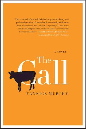 The Call · A Novel