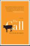 The Call · A Novel