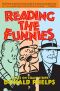 Reading the Funnies