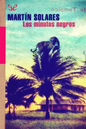 Los minutos negros