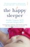 The Happy Sleeper