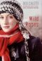 Wild Roses