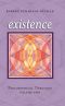 Existence