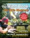 The Wind Book for Rifle Shooters