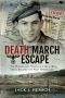 Death March Escape