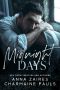 Midnight Days: White Nights: Book 2