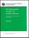 The Demand for Health Care in Latin America · Lessons From the Dominican Republic and El Salvador