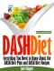 DASH Diet