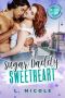 Sugar Daddy Sweetheart (Sweetheart, Colorado)