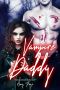 Vampire Daddy · Paranormal Romance