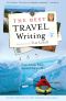 The Best Travel Writing, Volume 9