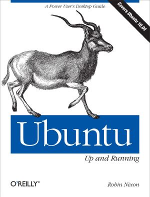 Ubuntu