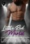 Little Red Merlot · Wine & Rock -n- Roll