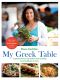 My Greek Table