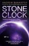 Stone Clock