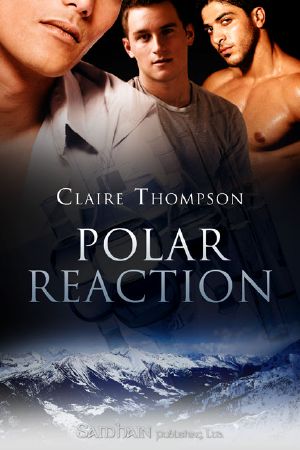 Polar Reaction