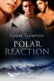 Polar Reaction