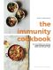 The Immunity Cookbook