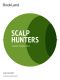 The Scalp Hunters