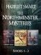 NM01-03 - The Northminster Mysteries Box