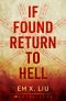 If Found, Return to Hell