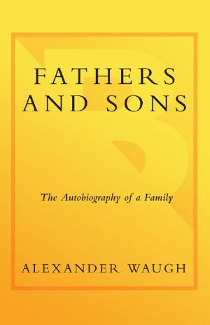 Fathers and Sons