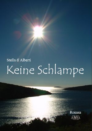 Kleine Schlampe