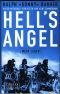 Hells Angels Motorcycle Club