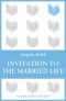 Invitation to the Married Life