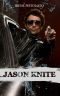 Jason Knite