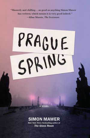 Prague Spring