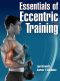 Essentials of Eccentric Training With Online Video