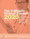 The 5-Minute Clinical Consult 2020 28th Edition