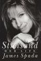 Streisand · Her Life