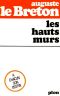 Les Hauts Murs