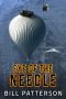 Eye of the Needle · A Paradisi Short