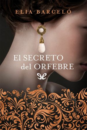 El Secreto Del Orfebre