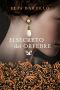 El Secreto Del Orfebre
