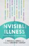 Invisible Illness