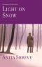 Light on Snow