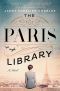 The Paris Library