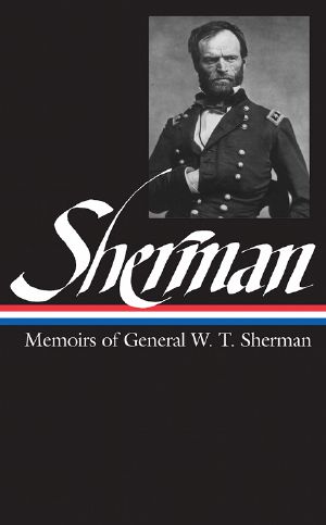 Sherman