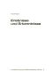 Erlebnisse und Erkenntnisse als politischer Beamter im Protektorat Böhmen und Mähre 1939-1945